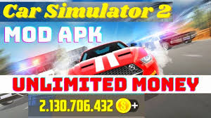 Car simulator 2 mod apk (unlimited money). Car Simulator 2 Mod Apk Unlimited Money Car Simulator 2 Mod Apk All Cars Unlocked Youtube