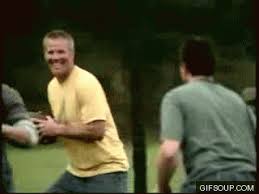 Gif collections, conveniently divided by categories. Wrangler Jeans Brett Favre Gif Find On Gifer