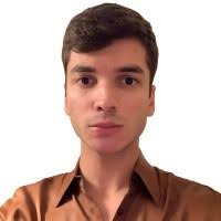 200+ "Bernardo Del" profiles