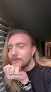 Nicholas Flannery Ozempic Verification Process