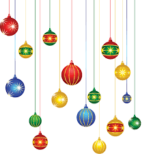 RÃ©sultat de recherche d'images pour "gifs boules noel animÃ©s"