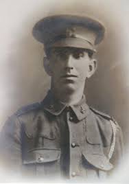 Search for "North Devon Hussars" in unit