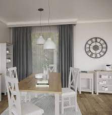 Rhossili Corner Tv Unit Happy Home Furnishers