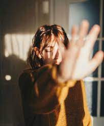 Elineverhees Photography Poses Film Photography Portrait Photography