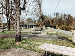 Check spelling or type a new query. 23 Best Rv Parks In Tennessee
