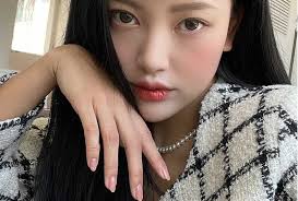 レンシス]成人式2次会コーデに似合うBSETカラコン紹介