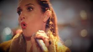 Erin Smith "Chances", Recorded at The Republik, Honolulu