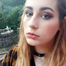 Adrienn Toth's Instagram, Twitter & Facebook