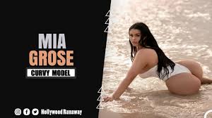 mia grose leaks (photos) - Sex Photos