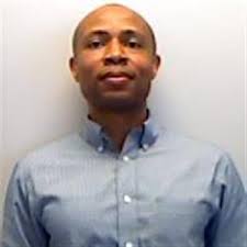 Education Technology