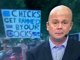 Nate Lambert (@Lambo5858)