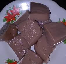 They are also power ups located randomly throughout the entire game. Tutorial Membuat Agar Agar Coklat Segar 1001 Tutorial