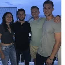 Bildergebnis für Ala D'Amico