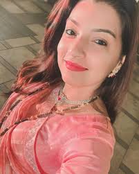 Sonam Pandey (@sonambpandey) • Instagram photos and videos