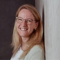 200+ "Ulka" profiles