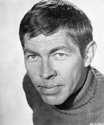 James Coburn in "The Great Escape" (1963)