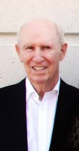 Carl Kenneth Carpenter Obituary November 16, 2019