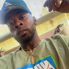 Akira never liked vegeta he gave him a destroyer form then Granolah stomps  him out