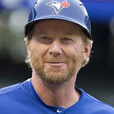 Blue Jays Minor League Recap: A Pair of Jacksons Show Out as the Second  Half of the Season Begins