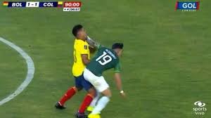 Jun 18, 2021 · un solitario gol del inglés ben brereton le entregó a chile su primera victoria en la copa américa de brasil sobre bolivia.el jugador de padres chilenos anotó el único tanto del partido a los. Jeurkazwj Whrm
