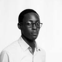 40+ "Allen Albert" profiles