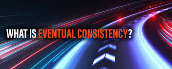 نتیجه جستجوی لغت [eventual] در گوگل