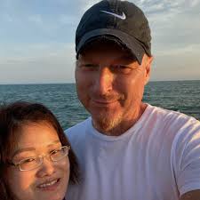 Happy National Hug A Plumber Day! 🔧 🚰 Today, we honor those who ensure  our water flows and our sanitation systems run smoothly. Let's take a  moment to appreciate their hard work