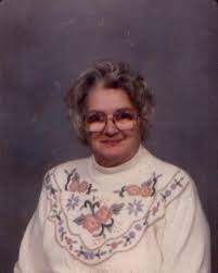 Songs these song arrangements for the ukulele are provided by doctor uke for his students and/or patients.they are to be used for educational and/or medicinal purposes only. Obituary For Juanita G Mitchell Lotz Funeral Home Vinton Chapel