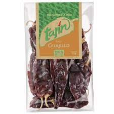 Alibaba.com offers 1,523 guajillo seeds products. Guajillo Chillies 75g Chiles Mexican Ingredients Buy Online Uk