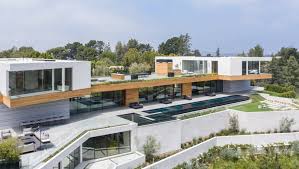 Shop smarter with consumer reviews from viewpoints. Real Estate Developer Viewpoint Collection Launches With An Extensive Portfolio Of Luxury Homes In Los Angeles Mann About Town