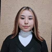 70+ "Melanie Ojeda" profiles