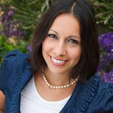 Priscilla Palacio (@pmpalacio)