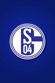 I made those 512×512 fc schalke 04 team logos & kits for you guys enjoy and if you like those logos and kits don't forget to share because your friends may also be looking fc schalke 04 stuff. Schalke 04 Desktop Hintergrund