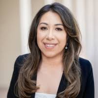 40+ "Stephanie Damian" profiles