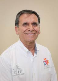 Transparencia Durango