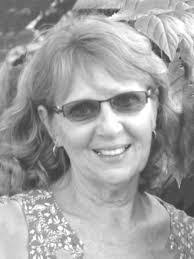 Constance Dobbs's Instagram, Twitter & Facebook