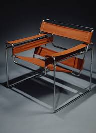 Get great deals on ebay! Der Wassily Chair B3 Von Marcel Breuers