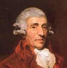 CHEVALIER DE SAINT-GEORGES