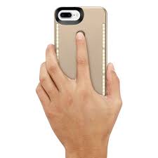 The Lumee Duo Led Lighting Case Has Buit In Led Lighting To Help You Capture Even More Impressive Images With Your I Iphone Cord Lumee Case Iphone Iphone Cable