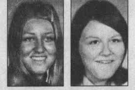 The mysterious disappearance of Cheryl Miller and Pamela Jackson, and how  the case was solved 43 years later