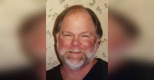 Obituary information for Paul P. Lindblom