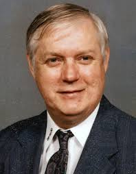 Ronald "Ron" Day Obituary