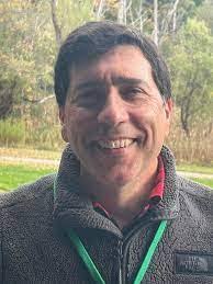 Adam Odegard's Instagram, Twitter & Facebook