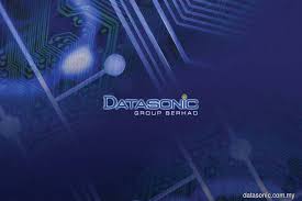 Prestariang skin sdn bhd (pskin), a subsidiary of prestariang bhd on april 15 filed a legal claim totalling us$177 million (rm732 million) against the malaysian government for the unilateral termination of the sistem kawalan imigresen nasional or skin project by way of expropriation. Datasonic To Bid For New Integrated Immigration System Tender The Edge Markets