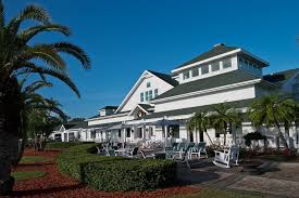 The belleview biltmore golf club is located just south of clearwater at 1501 indian rocks road, belleair. Belleview Biltmore Golf Club All Square Golf