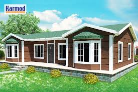 Back room plans in find houses & flats for sale in south africa. Prefab House South Africa Price Manufacturers