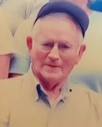 Dot Neal "D.N." Henderson Obituary 2023