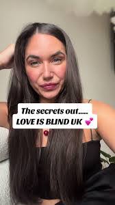 Starr Cobb's Instagram, Twitter & Facebook