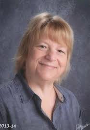 Brenda Marie Taylor Obituary May 5, 2020