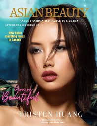 Hi everyone! I'm moving and selling a bunch of photography props. I have  over $500 worth of foam props in various shapes, sizes and colours. Selling  entire lot for only $300. Pickup